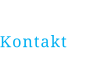 Kontakt