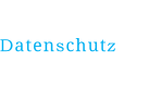 Datenschutz