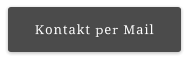 Kontakt per Mail